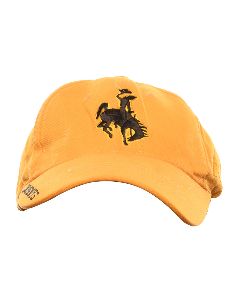Russell Athletic Cow Boys Cap - XS