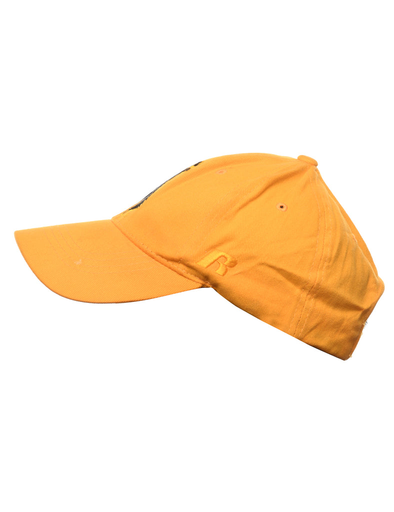 Russell Athletic Cow Boys Cap - XS