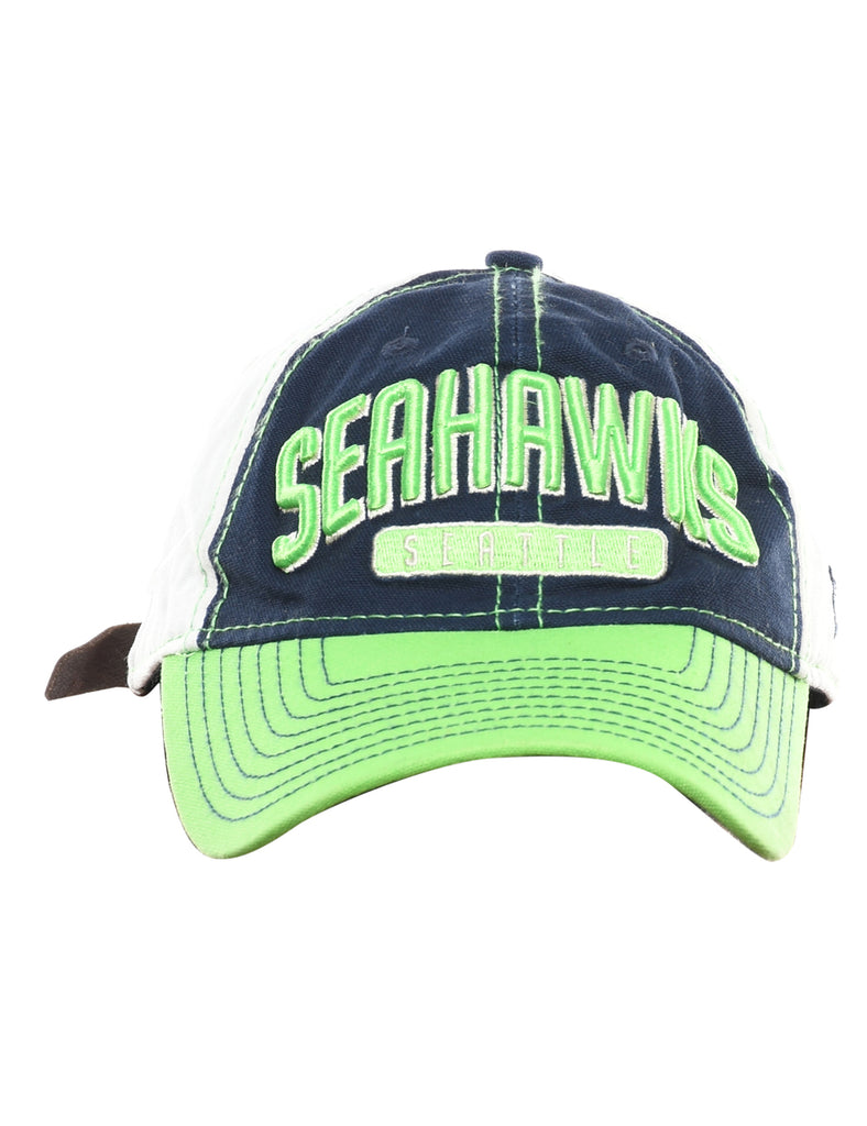 Seahawks Sporty Cap - XS