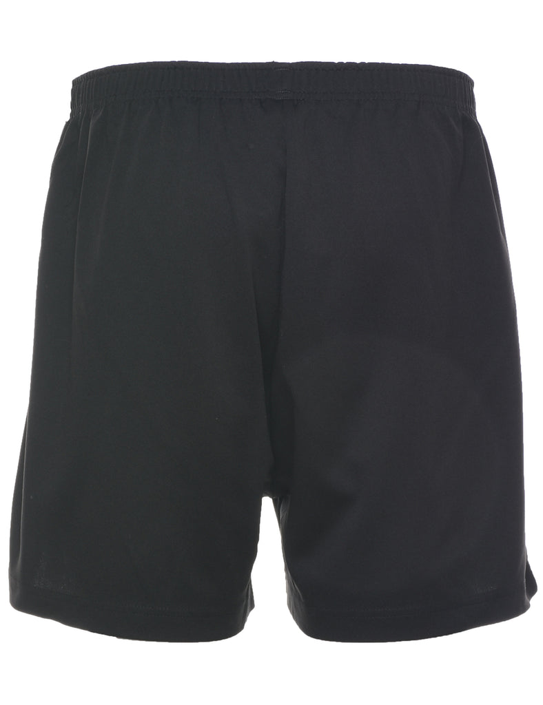 Adidas Sports Shorts - W28 L3