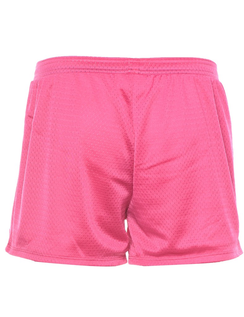 Champion Sports Shorts - W30 L3