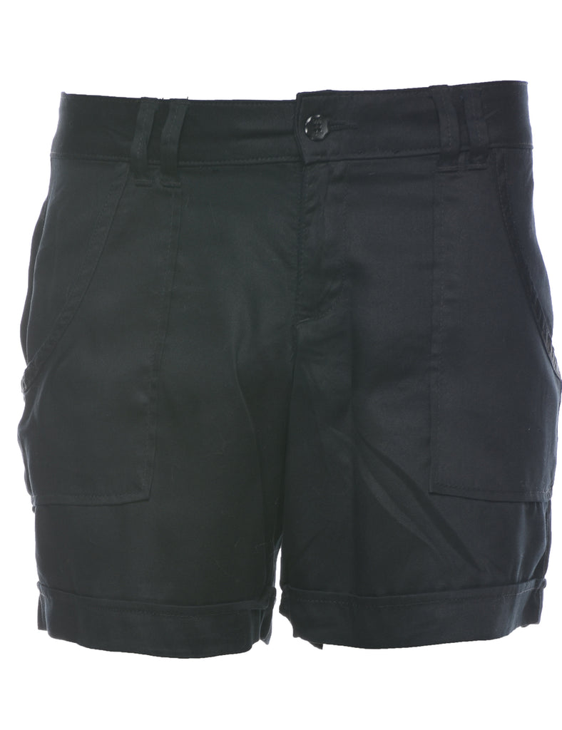 Lee Plain Shorts - W33 L5
