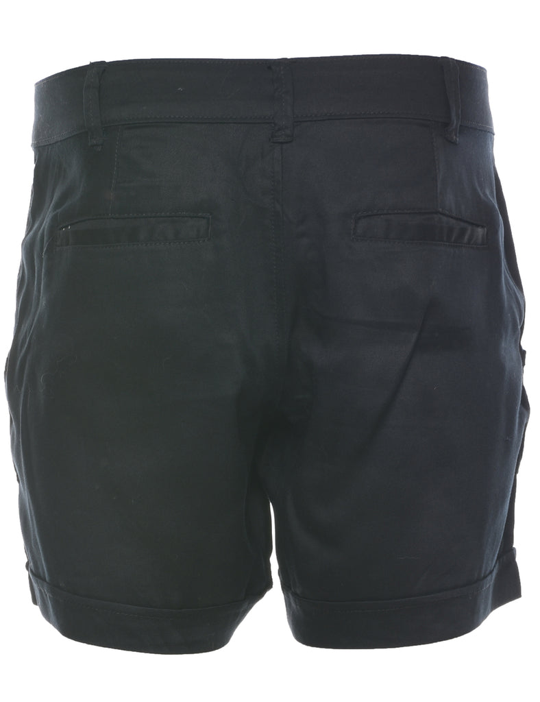 Lee Plain Shorts - W33 L5