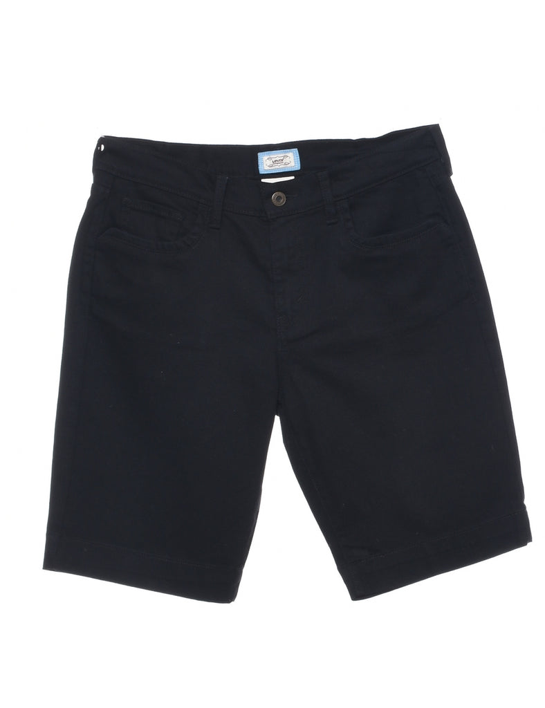 Levi's Denim Shorts - W32 L10