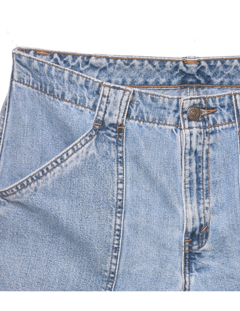 Levi's Denim Shorts - W30 L3