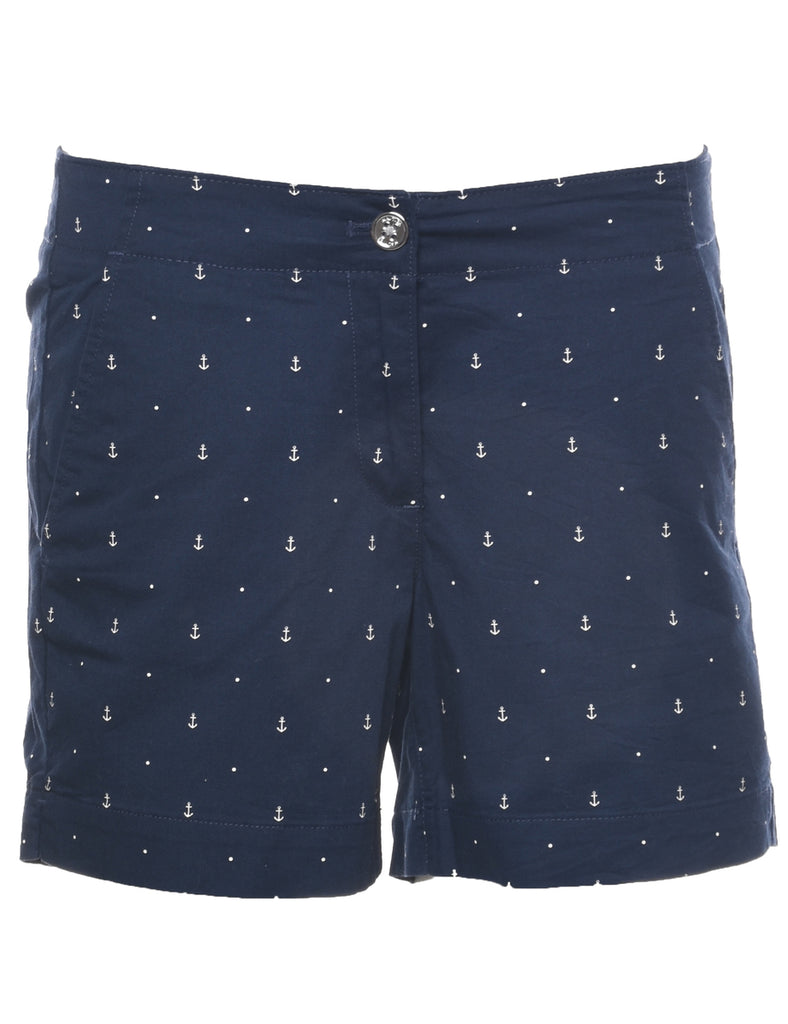 Nautica Shorts - W31 L5