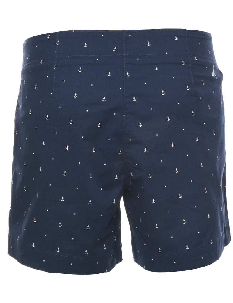 Nautica Shorts - W31 L5