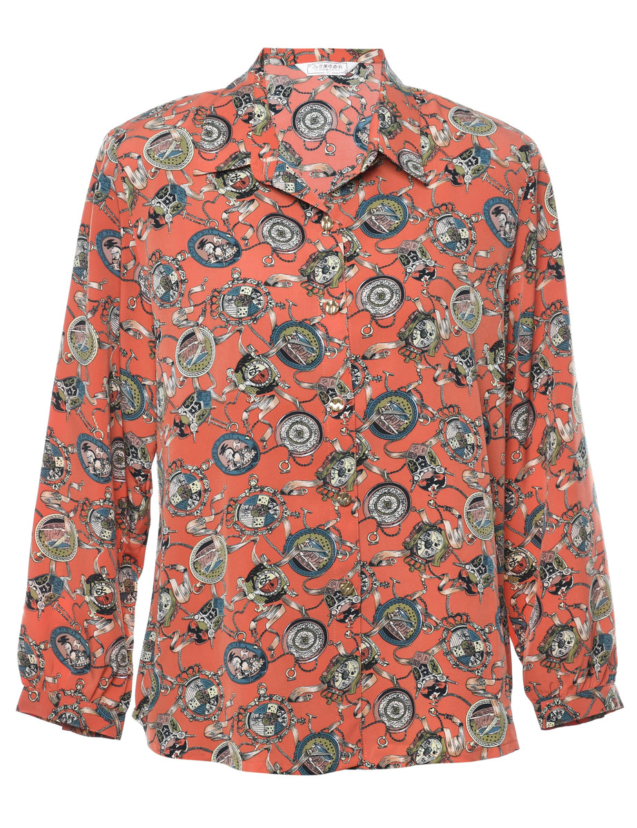 FEYENOORD UIT KEEPERSSHIRT 2025-2026 - MANNEN