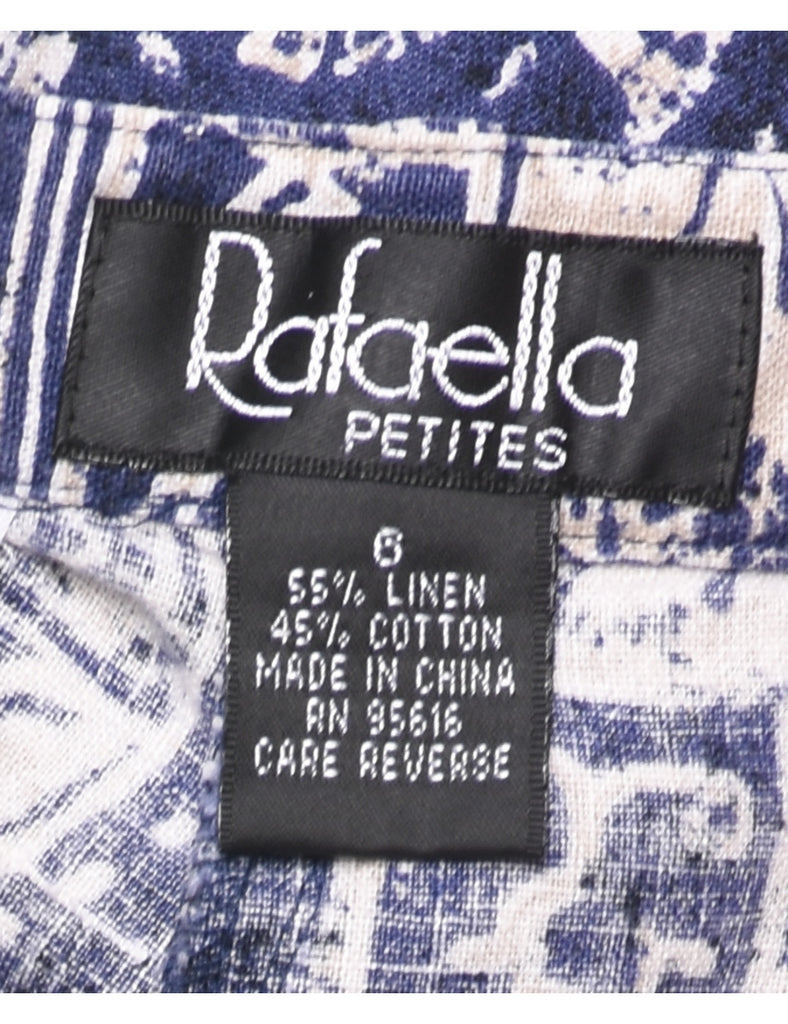 Rafaella Shorts - W25 L5