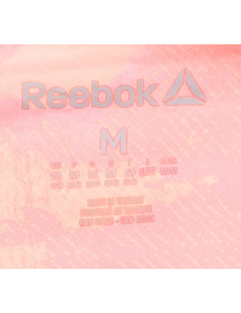 Reebok Shorts - W33 L2