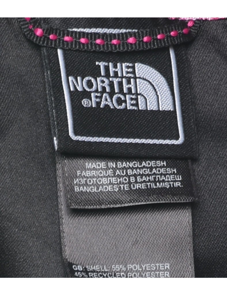 The North Face Sports Shorts - W37 L3