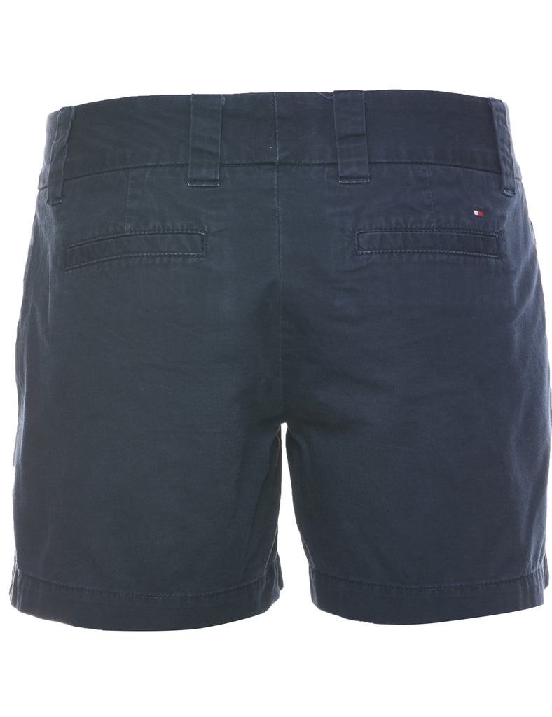Tommy Hilfiger Plain Shorts - W30 L4