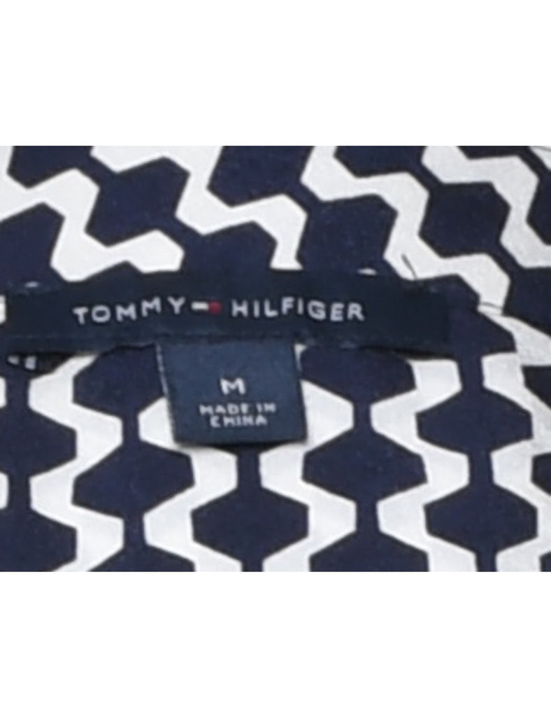 Tommy Hilfiger Shirt - M