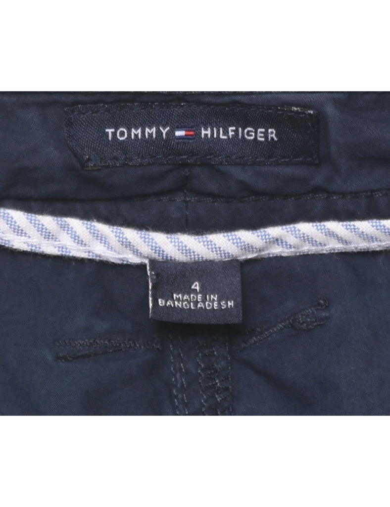 Tommy Hilfiger Shorts - W30 L6