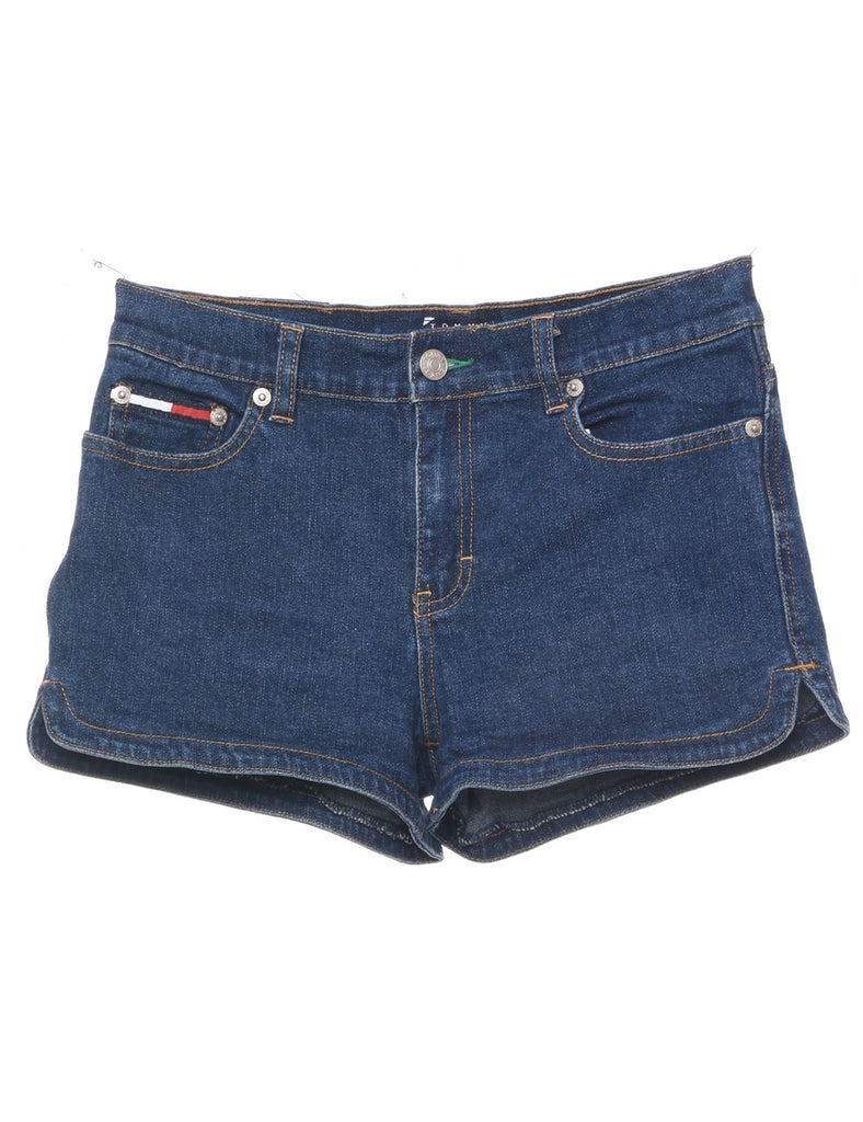 Tommy Jeans Denim Shorts - W26 L2