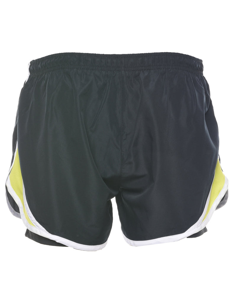 Umbro Sports Shorts - W31 L5
