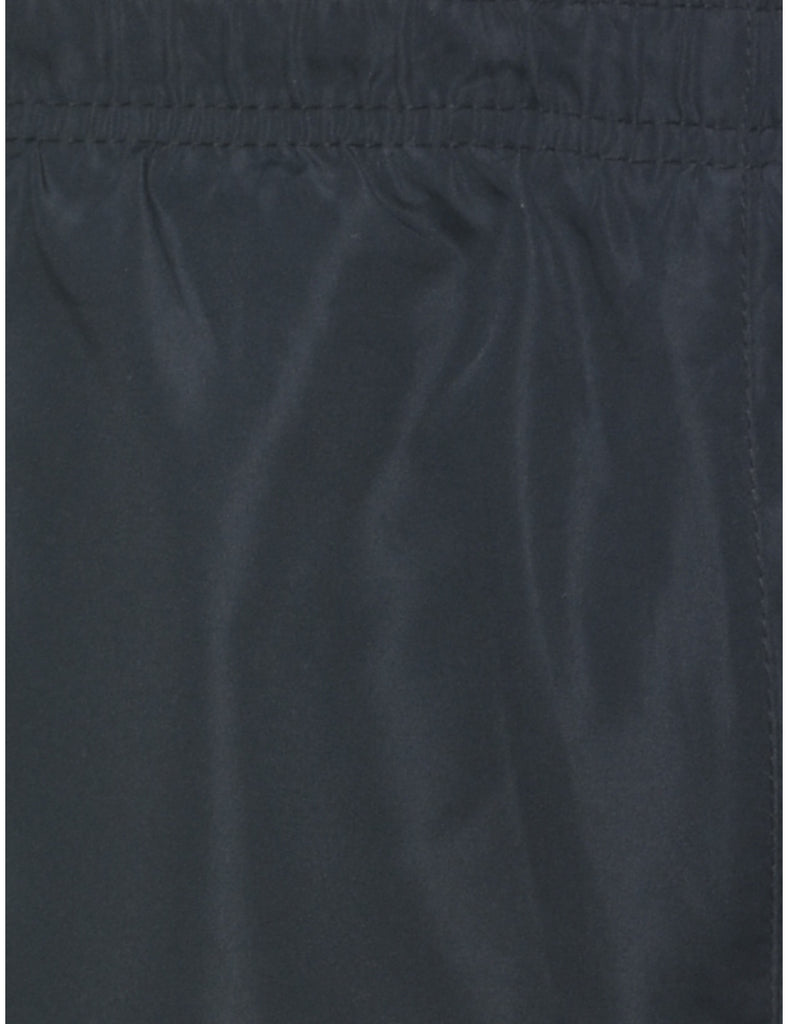 Umbro Sports Shorts - W31 L5