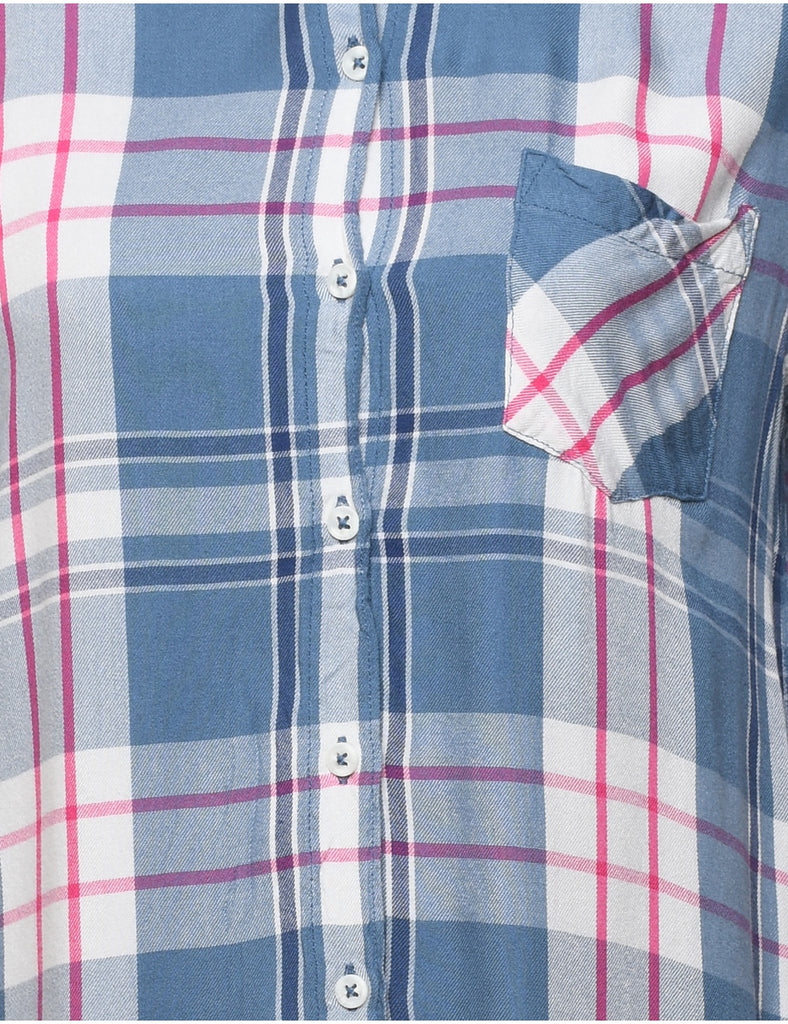 Woolrich Shirt - M