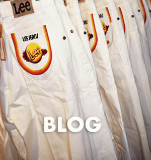 Levi Tag Identification: A Guide to Levi's Orange Tab & More – Beyond Retro