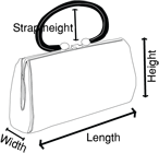 Size-guide-bags