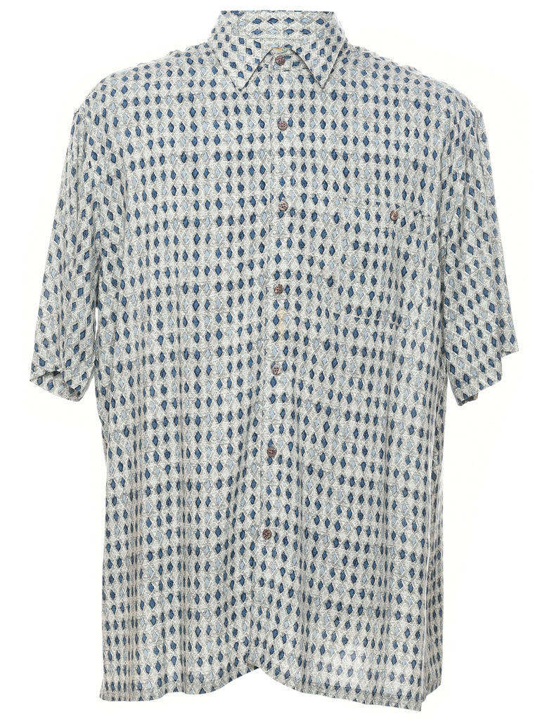 1990s Campia Shirt - XL