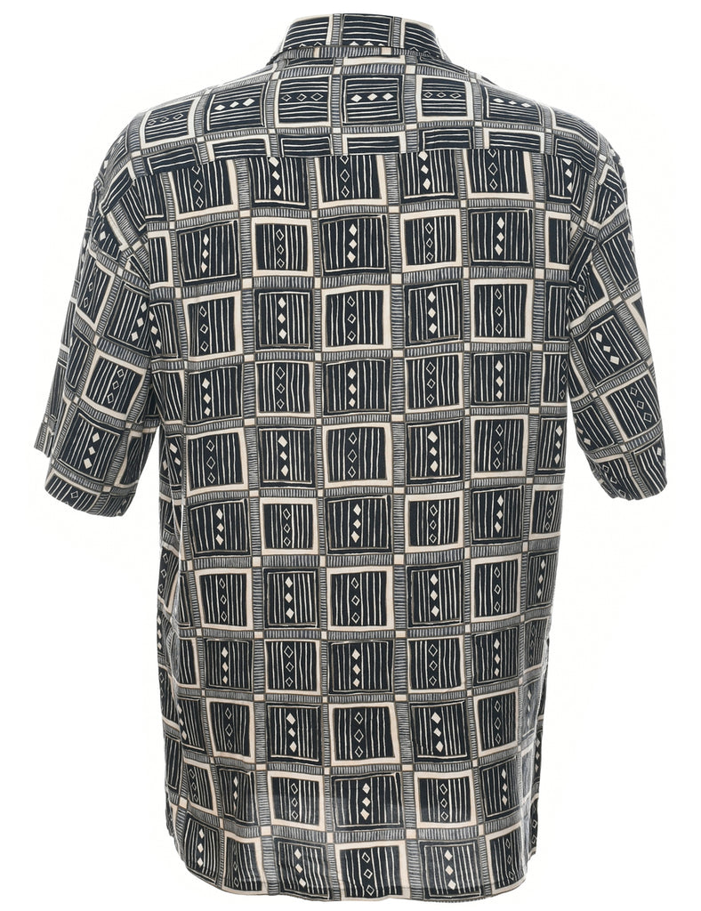 1990s Campia Shirt - M