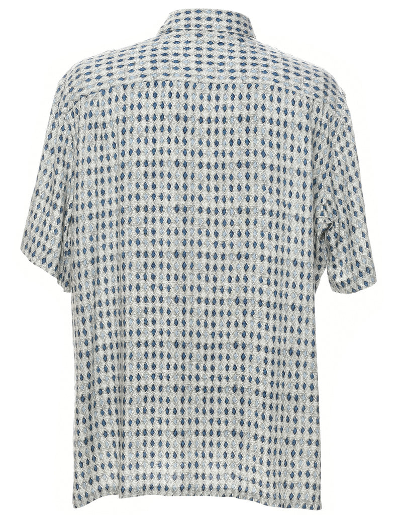 1990s Campia Shirt - XL