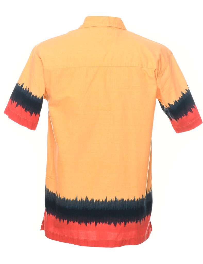 1990s No Boundaries Shirt - S