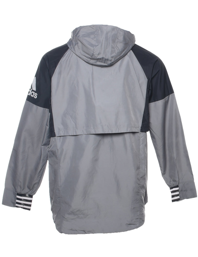 Adidas Jacket - M