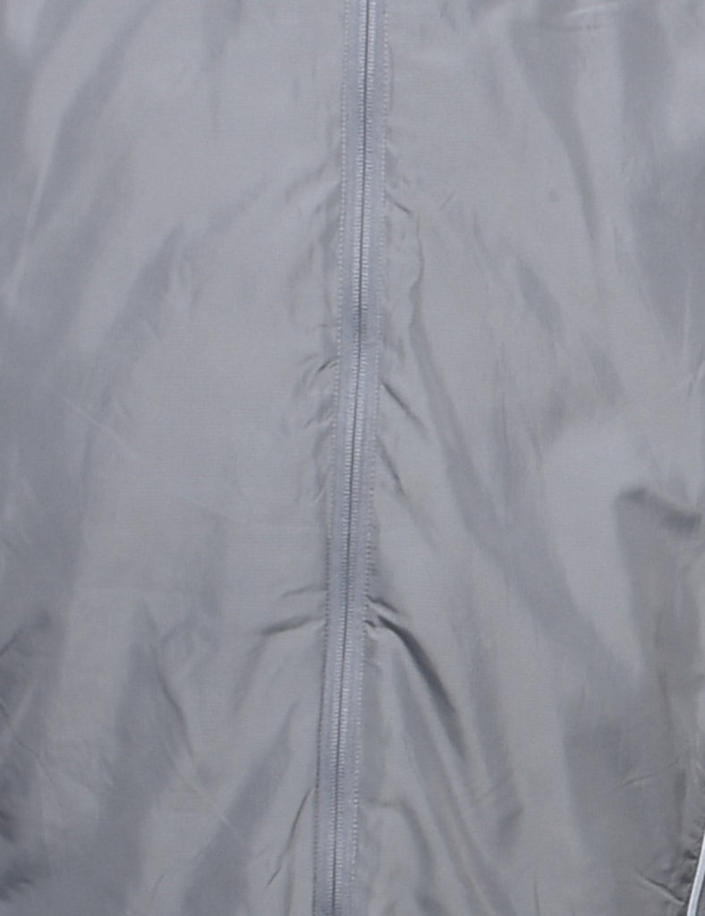 Adidas Jacket - M