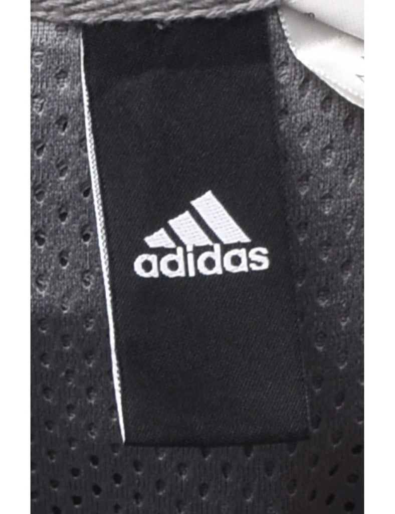 Adidas Jacket - M