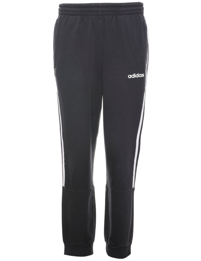 Adidas Jogging Bottoms - W28 L28