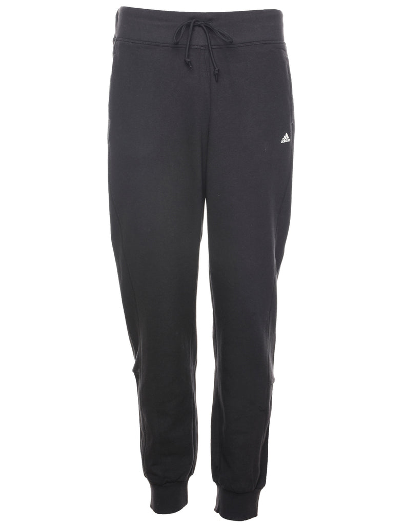 Adidas Jogging Bottoms - W40 L30