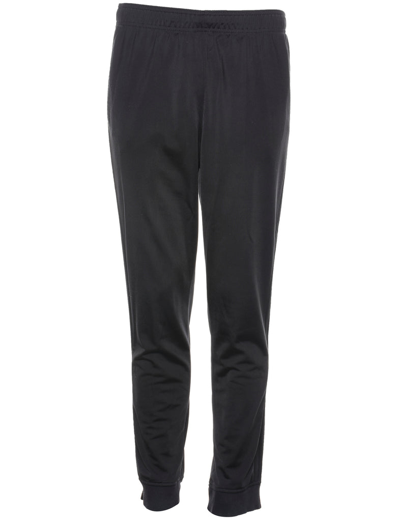 Adidas Jogging Bottoms - W31 L30
