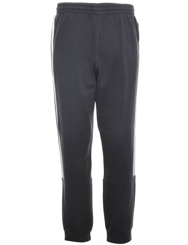 Adidas Jogging Bottoms - W28 L28