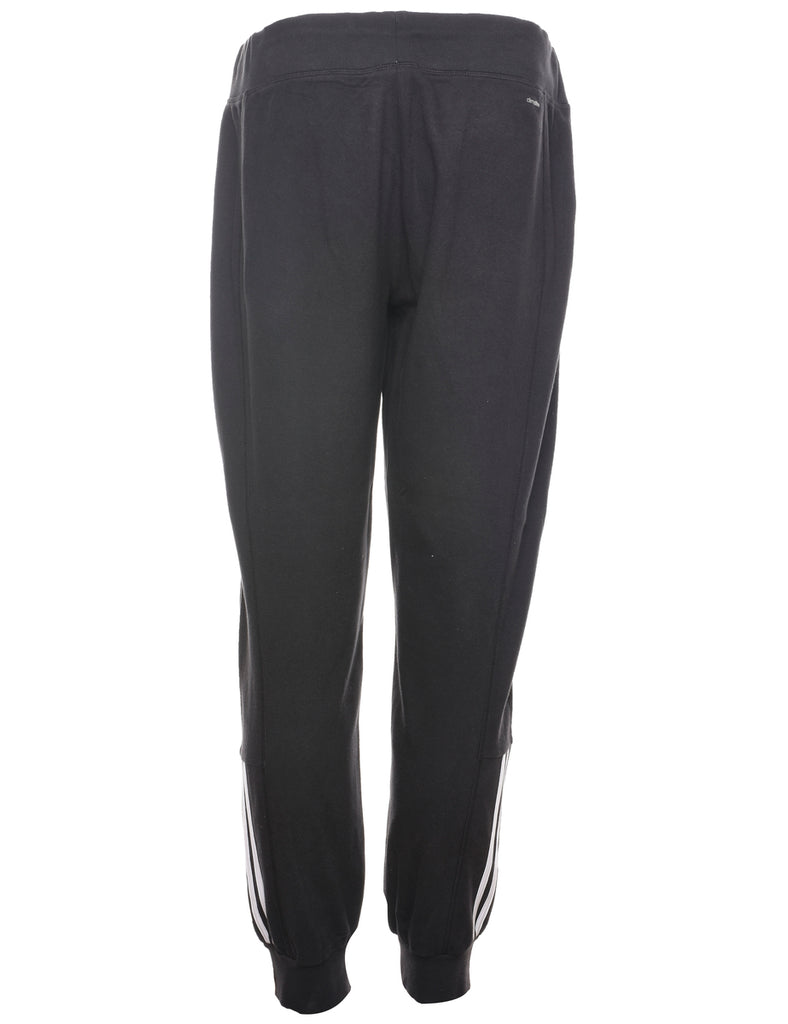 Adidas Jogging Bottoms - W40 L30