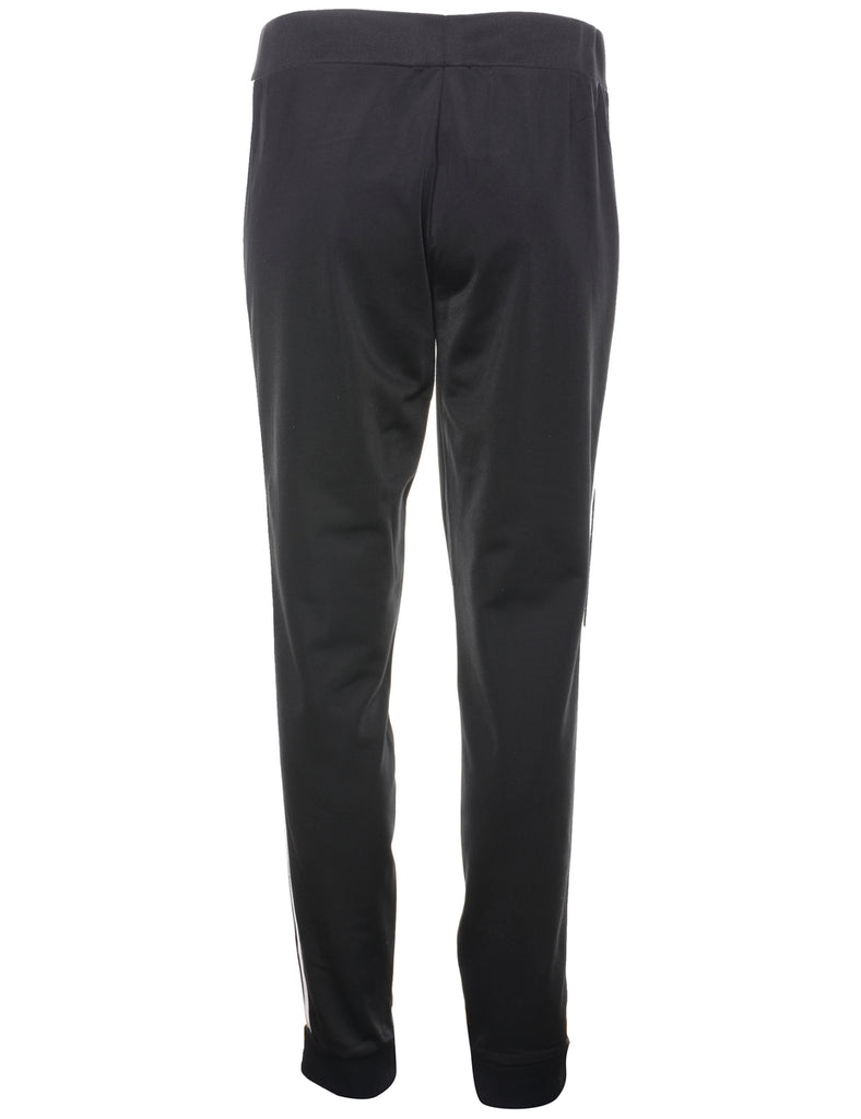 Adidas Jogging Bottoms - W30 L31