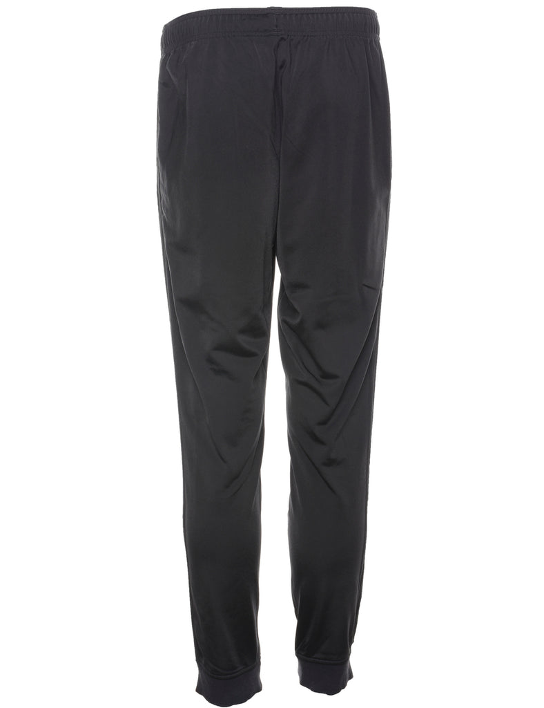 Adidas Jogging Bottoms - W31 L30