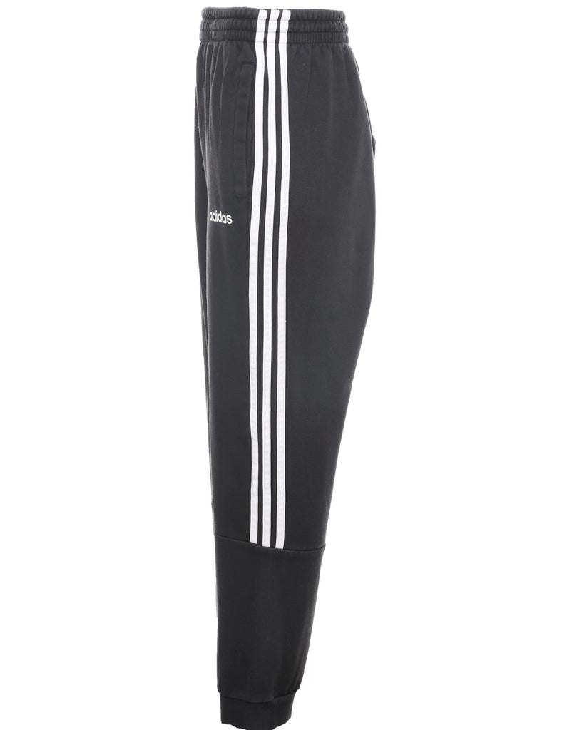 Adidas Jogging Bottoms - W28 L28