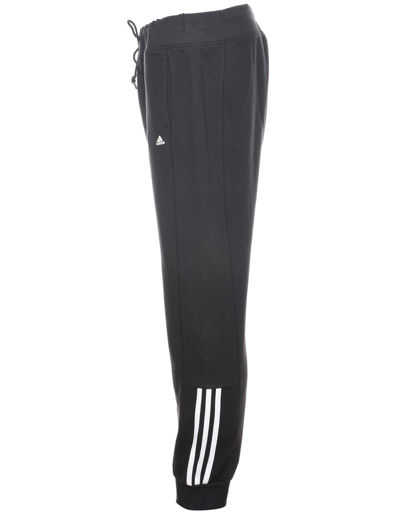 Adidas Jogging Bottoms - W40 L30