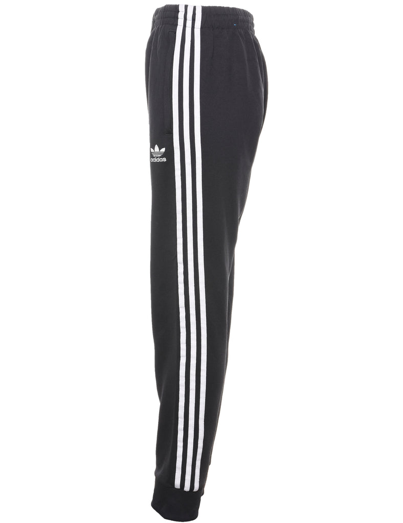 Adidas Jogging Bottoms - W27 L30
