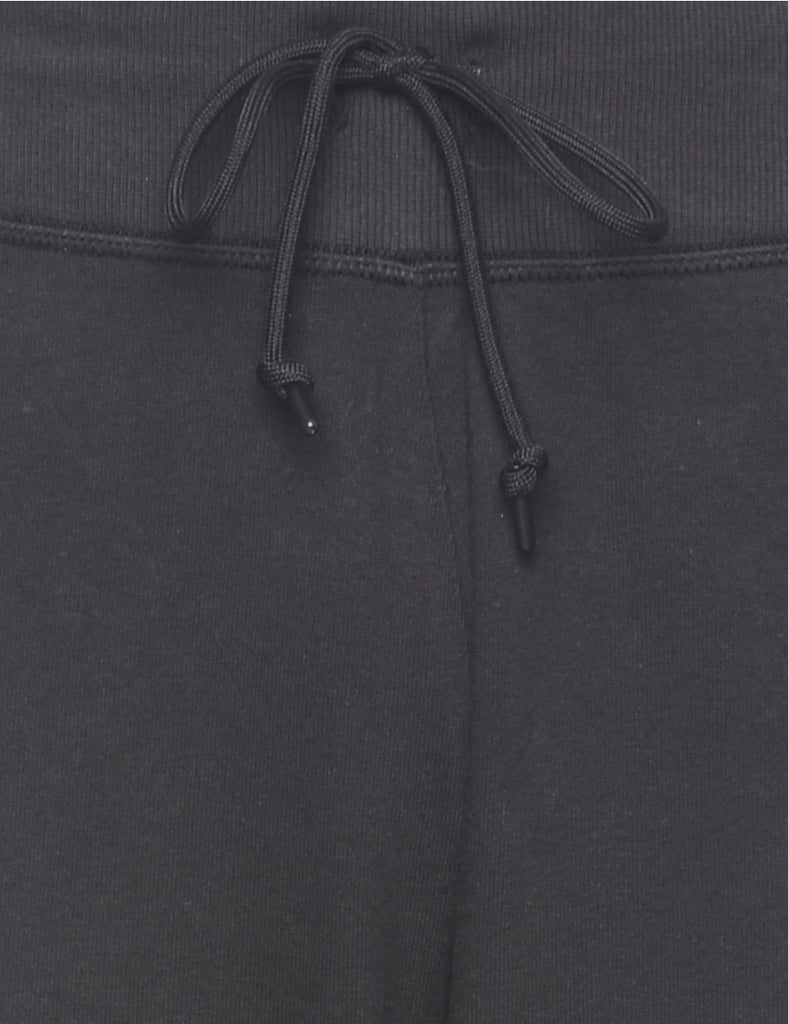 Adidas Jogging Bottoms - W40 L30