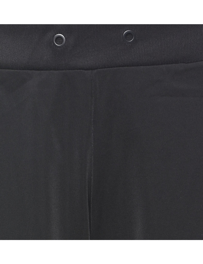 Adidas Jogging Bottoms - W30 L31