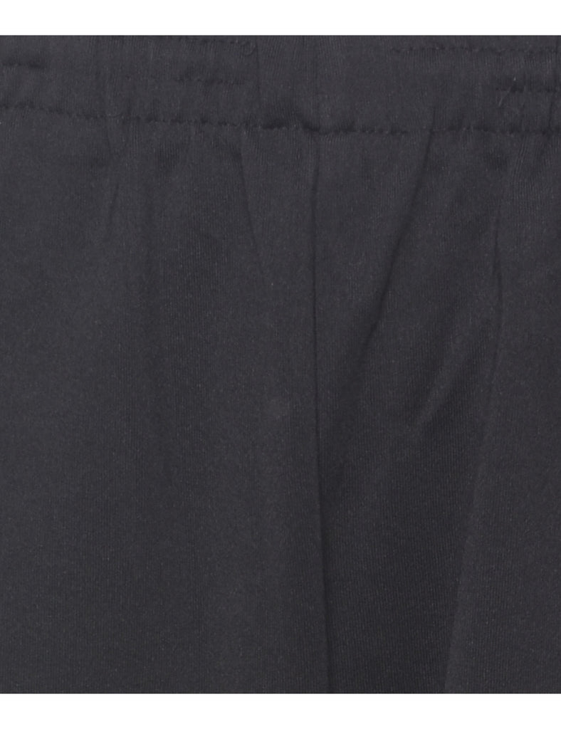 Adidas Jogging Bottoms - W27 L30