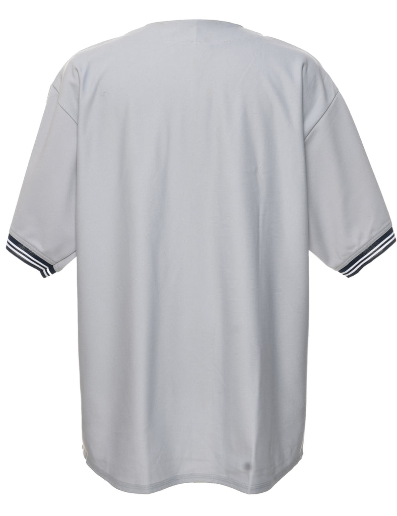 Adidas Plain T-shirt - XL