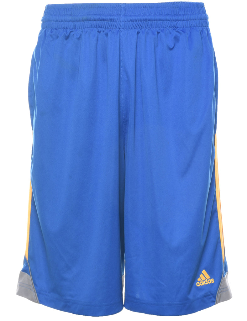 Adidas Sport Shorts - W32 L10