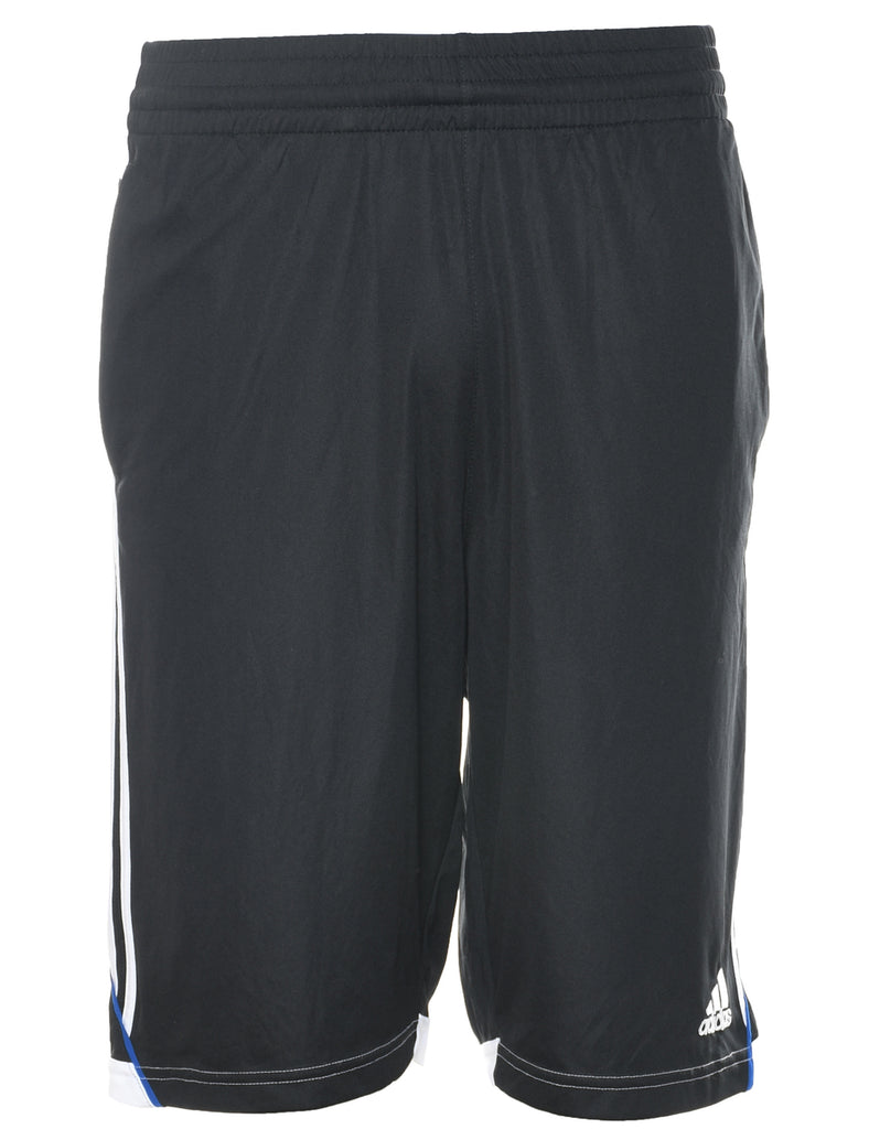 Adidas Sport Shorts - W27 L10