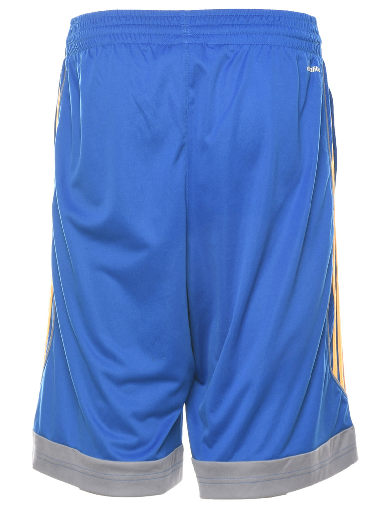 Adidas Sport Shorts - W32 L10