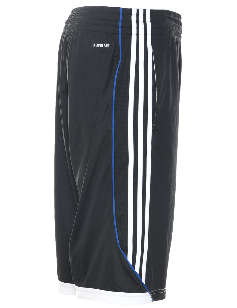 Adidas Sport Shorts - W27 L10