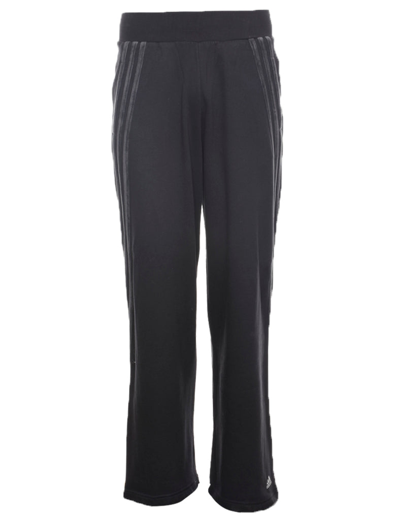 Adidas Track Pants - W26 L31